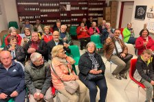 24.05.2025 Bierwallfahrt Gaming